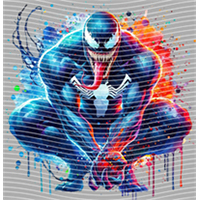 Marvel Comics-MA 452